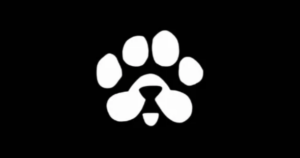 Paws Airdrop Listing This Week? Official Statements and Latest Updates